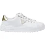 Guess Women sneakers