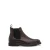 Leren Chelsea boots Ryłko Jakobe