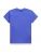 Polo Ralph Lauren Shirt  royal blue/koningsblauw