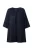 Ulla Popken Tussenjas  navy