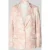 Jake*s Collection Blazer met klepzakken en reverskraag