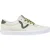 Vans Heren Sneakers
