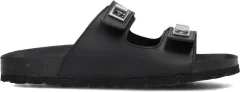 Lina Locchi Slippers
Dames Led 2 Band Slipper
