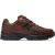 New Balance 740 Sneakers Dames – Bruin –