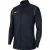 Nike Heren park 20 repel waterdichte jas