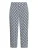 Betty Barclay Broek  donkerblauw