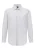 Boggi Milano Overhemd  navy / wit