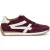 Gabor 6032.01