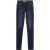 RAIZZED Montana Jeans Dark Blue Stone