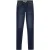RAIZZED Montana Jeans Dark Blue Stone