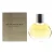Burberry For Women Edp Spray50 ml.