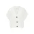 Damesvest b.young Byotinka