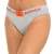 Calvin Klein onderbroek