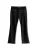Lola Casademunt Broek  zwart