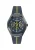 Aston Martin Analoog horloge ‘ TKS W ‘  blauw
