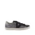 Damesschoenen met glitter Victoria Berlin