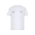 Oversized T-shirt Mister Tee Plage Des Lecques