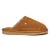 Warmbat Cowra Men Suede Pantoffels