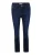 Wallis Petite Jeans ‘Harper’  donkerblauw