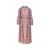 Damesjurk Mexx Ruffle