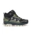 Skechers 40638 STORM BLAZER Sneakers