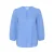 Vrouwenblouse KAFFE Jollia