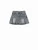 Camomilla Italia Rok ‘Gabby’  blauw denim