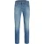 Jack & Jones Jack jones jjitim jjdavis jj 074 noos 12229815 denim