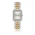 Vrouwenhorloge Isabella Ford Morgane