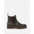 Derbie Aigle Quercy