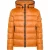 Peuterey Honova nr 02 gewatteerde jassen peu4830