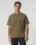J.C. RAGS | Heren | Ruben T-shirt Korte Mouw Groen