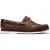 Timberland Classic Boat Boat Shoe Brown