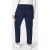 Sweaty Betty Explorer broek