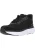 ENDURANCE Sneakers laag ‘Masako’  zwart