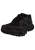MERRELL Lage schoen ‘Speed ARC Matis’  donkerbruin / grijs / zwart