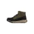 Trainers Fila Lance XXI