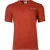 Champion Cml Logo T-shirt