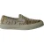 Missoni x Converse Deckstar Slip-On Sneakers in Multicolor Katoen