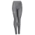 Leggings voor dames Ternua Nore