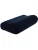 Aspero Dekbedovertrek ‘Wavre’  donkerblauw
