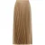 Marc Cain Rok rokken bc 71.21 w73