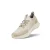 Baskets Allbirds Strider