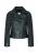 Pepe Jeans Tussenjas ‘ AURORI ‘  navy