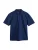 Next Shirt  indigo