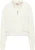 IZIA Hooded Sweat Jacket eyota