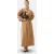 Refka Modest Dress Refka