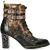 Laura Vita Veterschoenen
