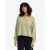 Damestrui met v-hals Billabong Cozy