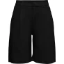 Jacqueline de Yong Jdytanja city shorts jrs